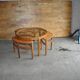 Tables basses par Nathan, années 1960