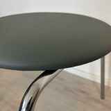 Vintage Ottoman from Kovona 1970’s