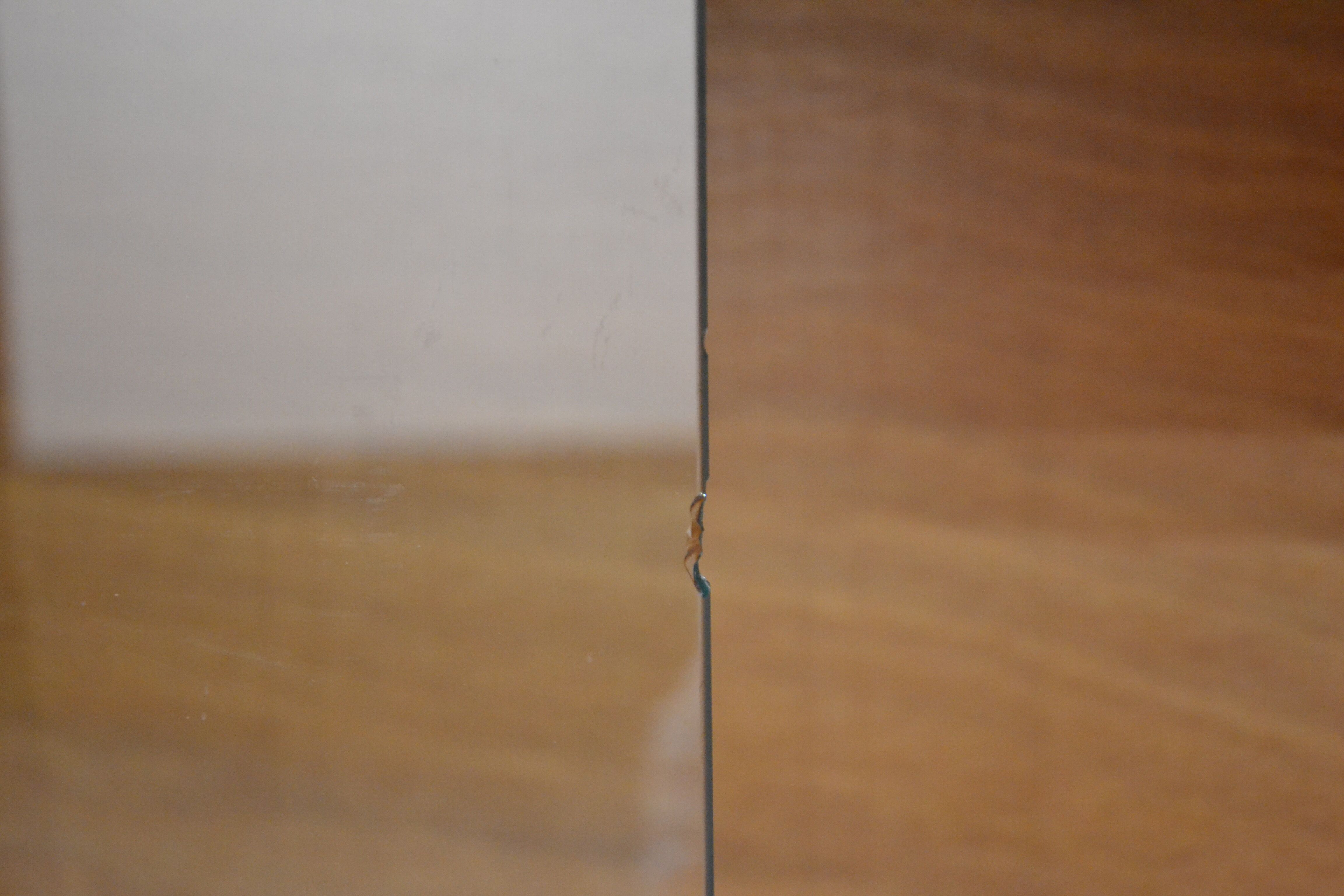 Scandinavian showcase