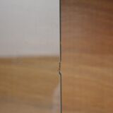 Scandinavian showcase