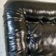 Space Age Armchair