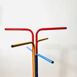 Ikea coat rack 1989