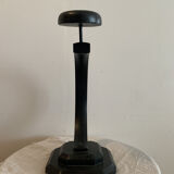 Porte chapeau vintage