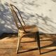 Chair Tolix