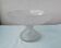 Coupe en cristal