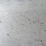 Butcher's counter