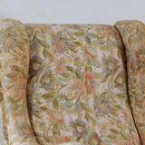 Senior Armchair by Marco Zanuso