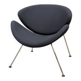 Fauteuil design vintage