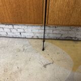 Vintage Omnia Wall Shelf 1961