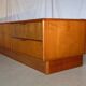 Scandinavian sideboard