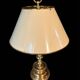 Vintage lamp