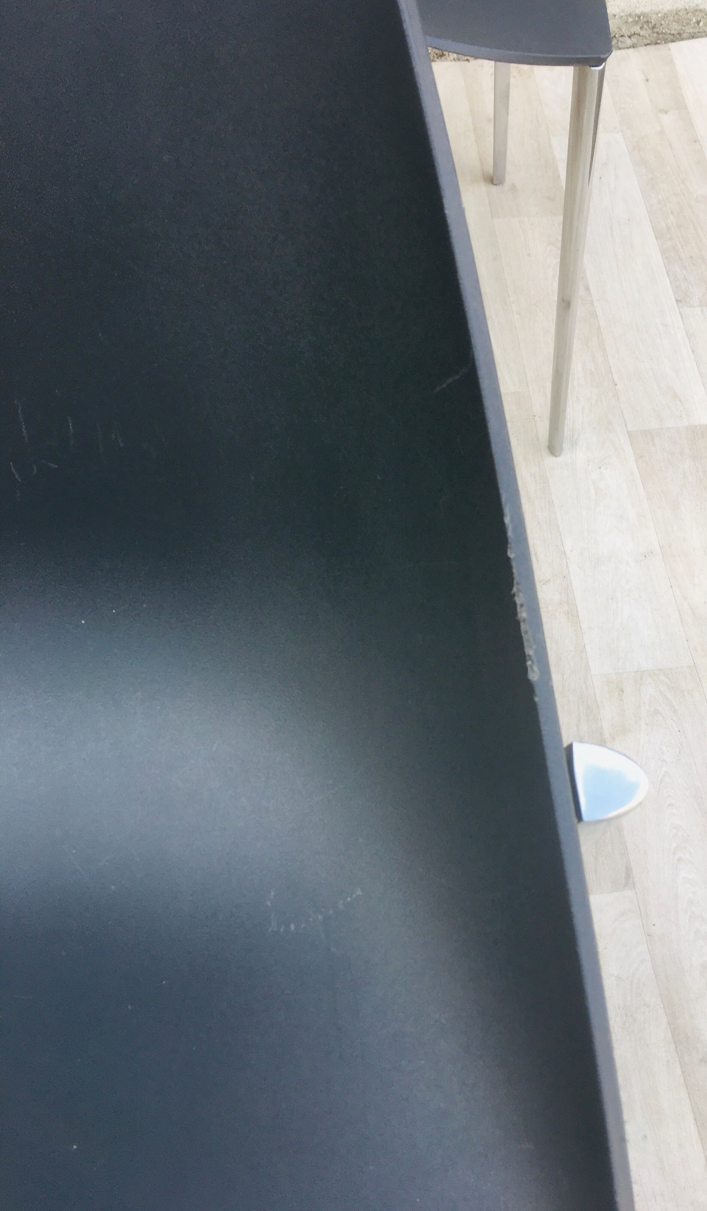 Vintage Chairs Compass Legs S22 Holland