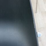 Vintage Chairs Compass Legs S22 Holland