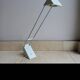 Pair Brilliant Leuchten table lamps