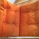 Armchair / Driver 70s