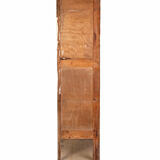 Former furniture, circa 1940