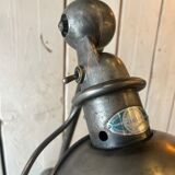 Lampe Jielde 3 bras sur socle