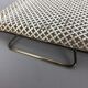 Tray "rigituelle" France 1950