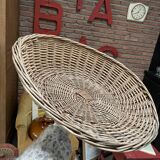 Baskets Alphonse and Arsène