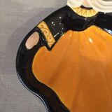 Empty pocket breiz gabriel fourmaintraux breton brittany ceramic