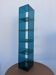 Allegro Habitat vintage plexiglass column