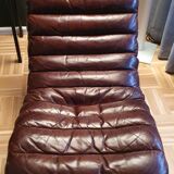 Chaise longue Weimar
