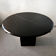 Quadrondo table by Erwin Nagel for Rosenthal, Germany 1980