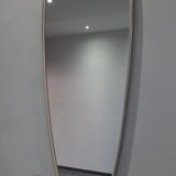 Mirror mirror 33x78cm