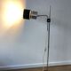 Lampadaire 1970