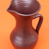 Pitcher