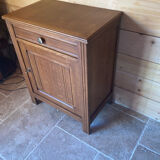 1940s/50s confiturer