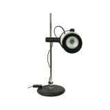 Space Age Eyeball Table Lamp Adjustable Desk Lamp Germany