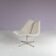 “Expo 67” chair by Christensen Sorensen for Ebena-LaSalle, Canada 1967