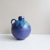 Vase by KMK Decor Viola