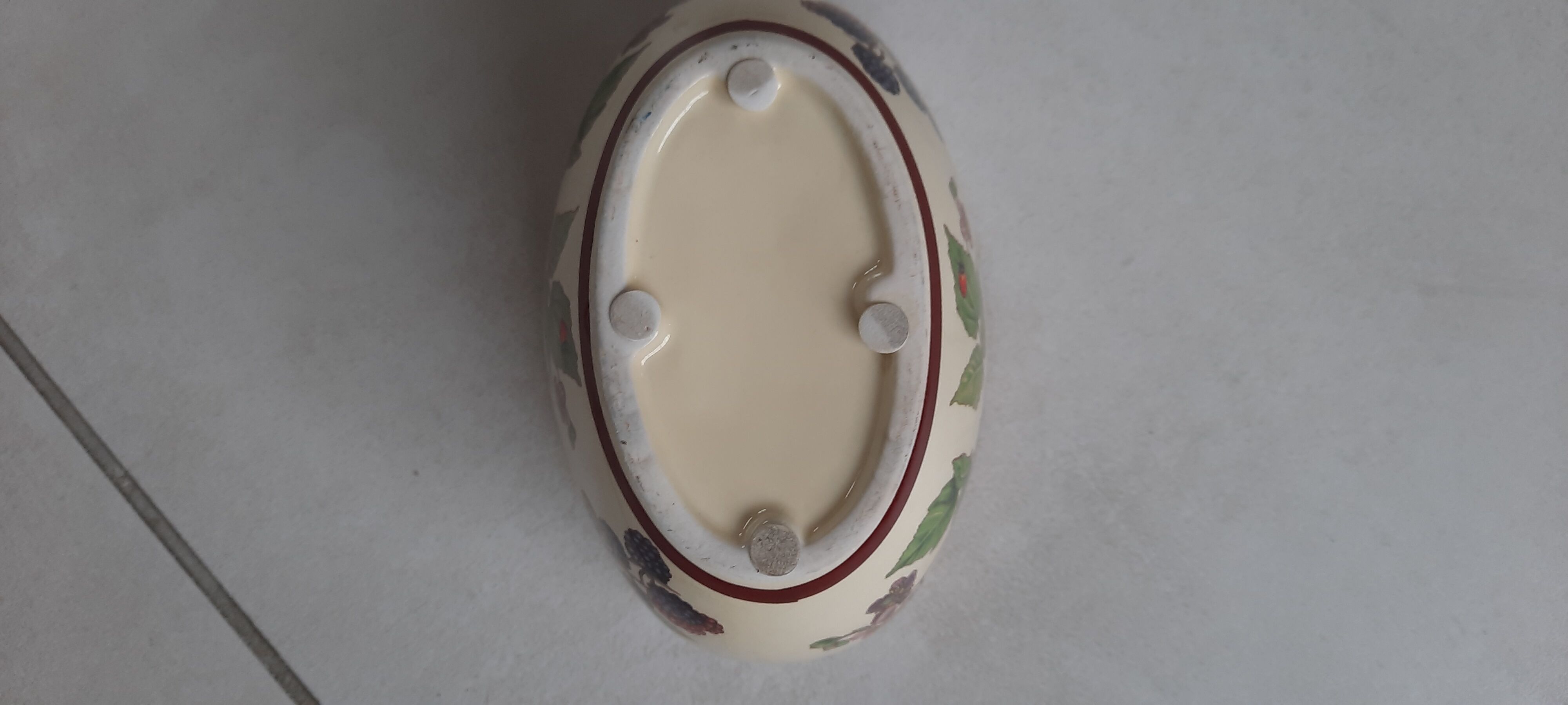Vase or pot cover
