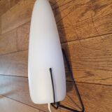 Agay wall light Louis Kalff Philips