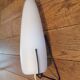 Agay wall light Louis Kalff Philips