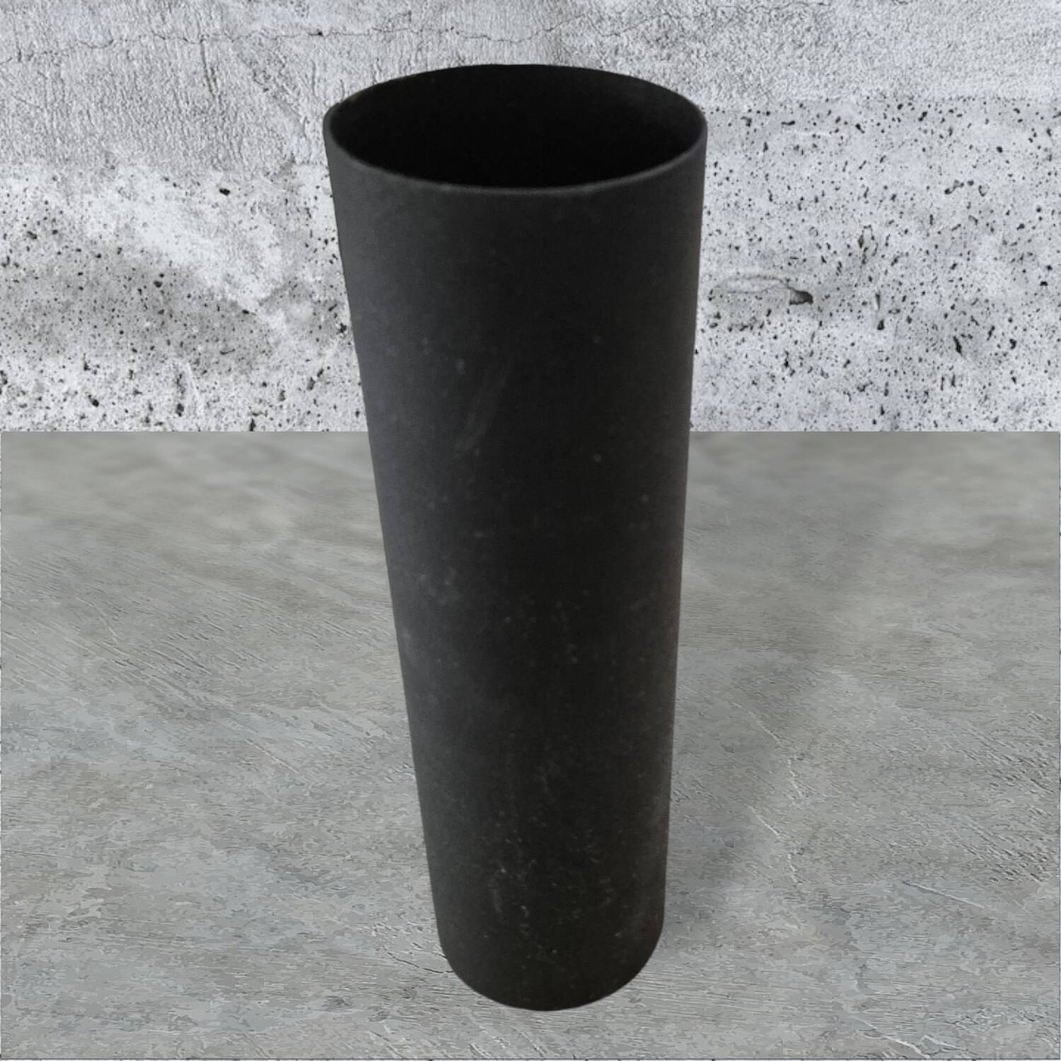 A.F.L France Table Lamp