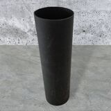 AFL France table lamp