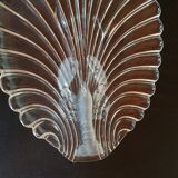 Shellfish dish