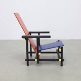 Lounge Chair