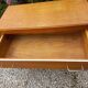 Commode vintage