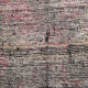 Tapis 334x91Cm