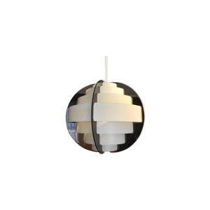 suspension danoise Strips