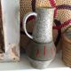 Pitcher West Germany
