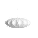 Hanging lamp George Nelson
