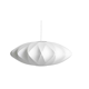 Hanging lamp George Nelson