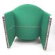 Alky lounge chair by Giancarlo Piretti edition Artifort, 1970s