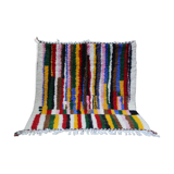 Berber carpet
