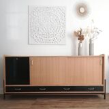 Sideboard 1950